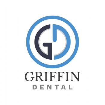 Griffin Dental
